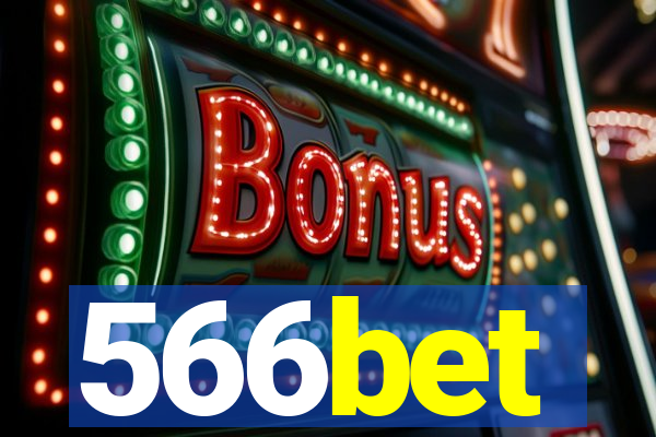 566bet