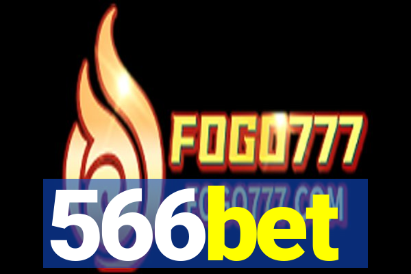 566bet