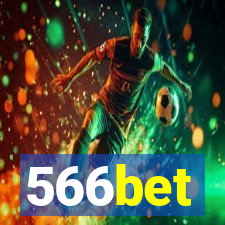 566bet