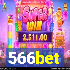 566bet