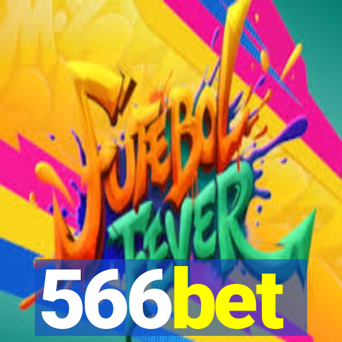 566bet