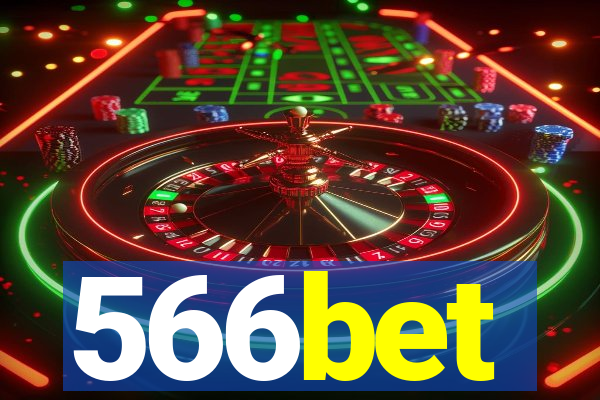 566bet