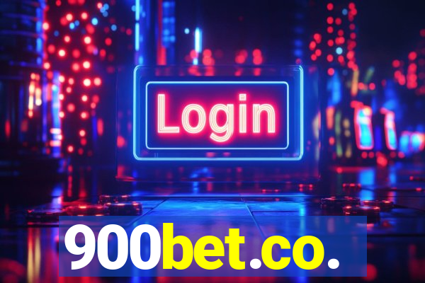 900bet.co.