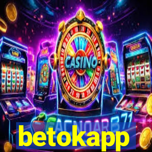 betokapp