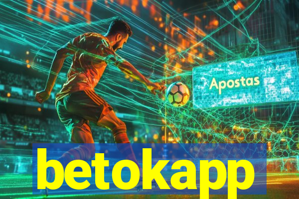 betokapp