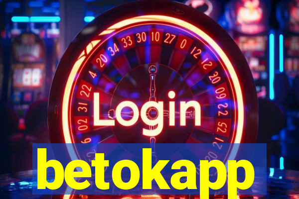 betokapp