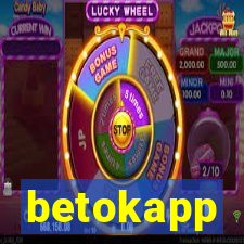 betokapp