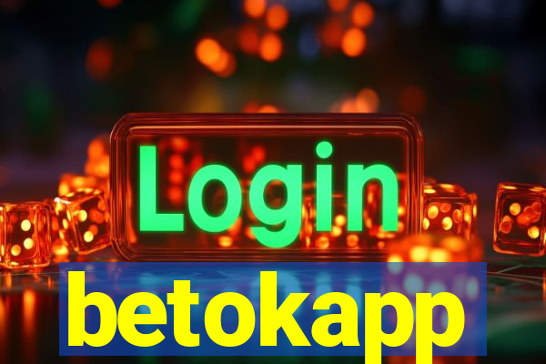 betokapp