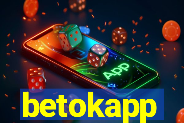 betokapp