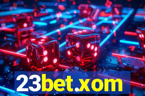 23bet.xom