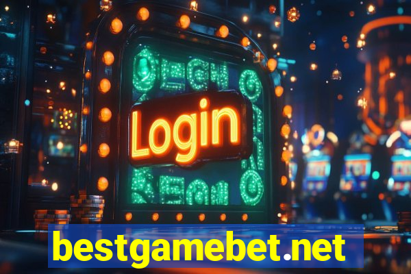 bestgamebet.net