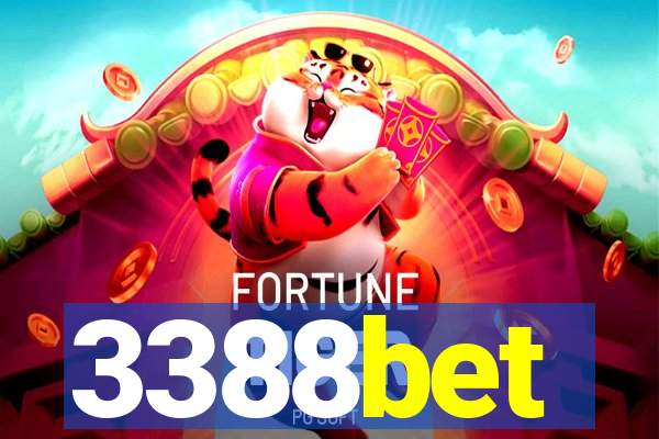 3388bet