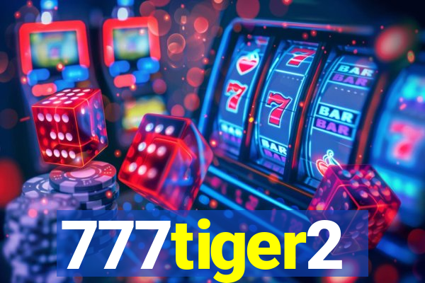 777tiger2