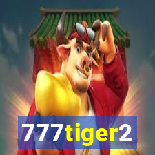 777tiger2