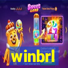 winbrl