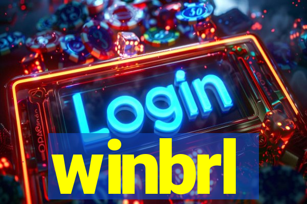 winbrl