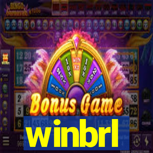 winbrl