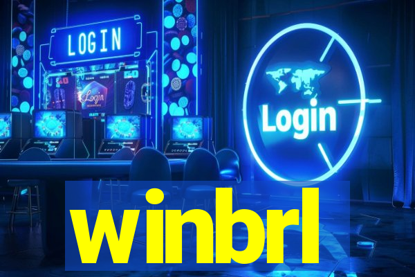 winbrl