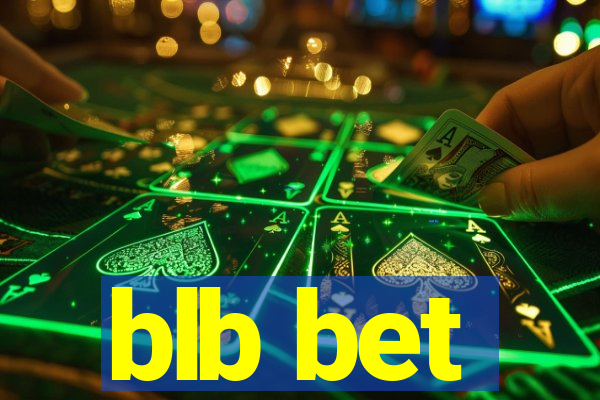 blb bet