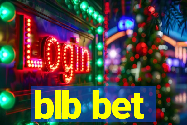 blb bet