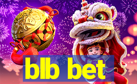 blb bet