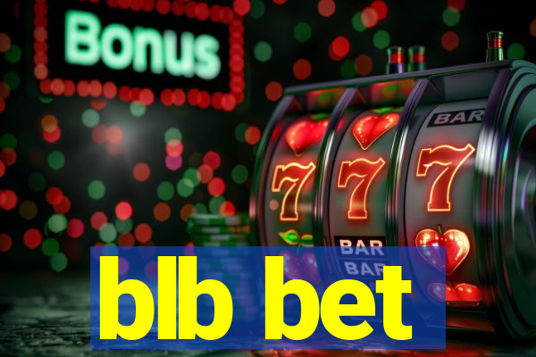 blb bet