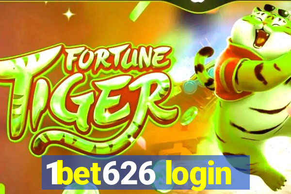 1bet626 login