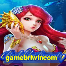 gamebrlwincom