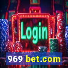 969 bet.com