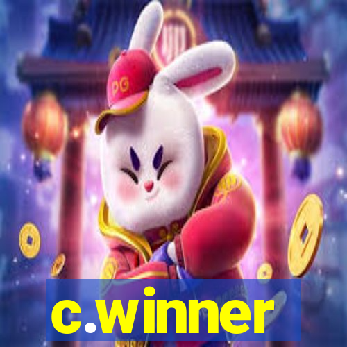 c.winner