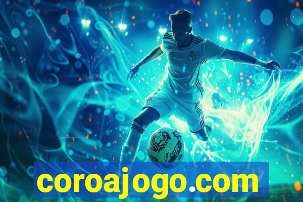 coroajogo.com