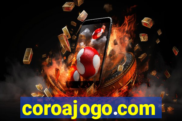 coroajogo.com