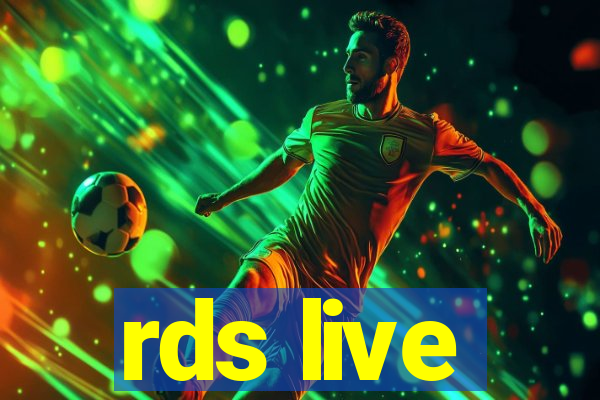 rds live