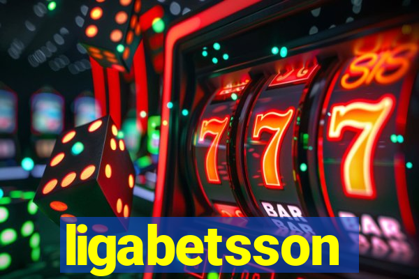 ligabetsson