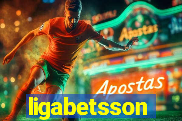 ligabetsson