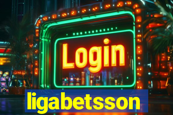 ligabetsson