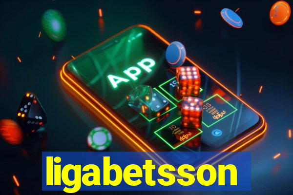 ligabetsson