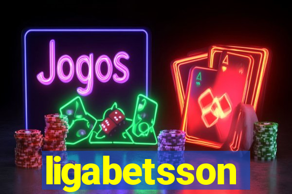 ligabetsson