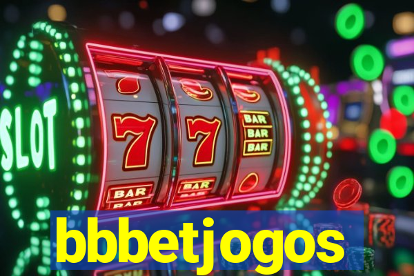 bbbetjogos