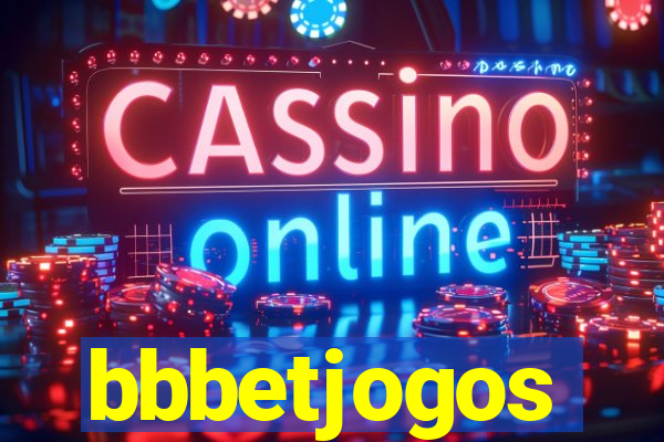 bbbetjogos