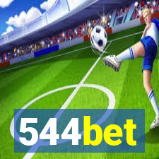 544bet