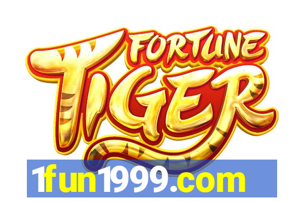 1fun1999.com