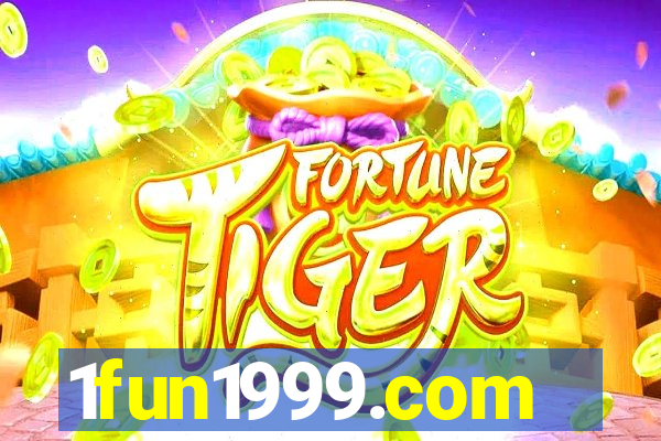 1fun1999.com