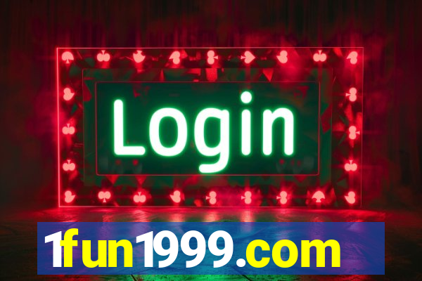 1fun1999.com