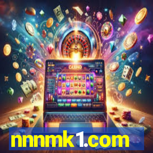 nnnmk1.com