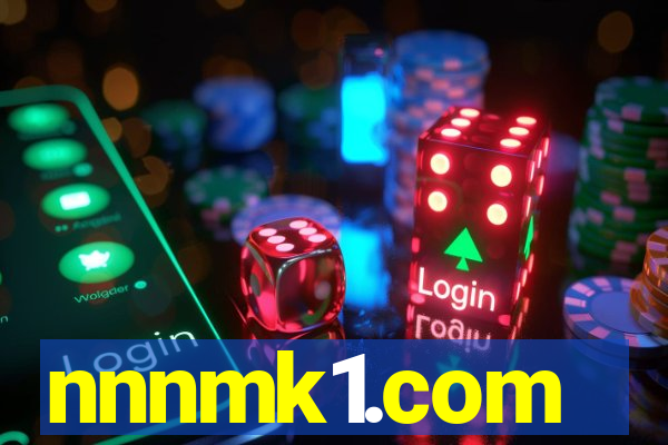 nnnmk1.com