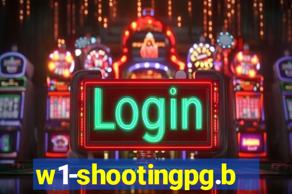 w1-shootingpg.bet