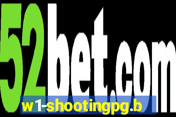 w1-shootingpg.bet