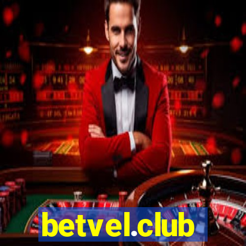 betvel.club