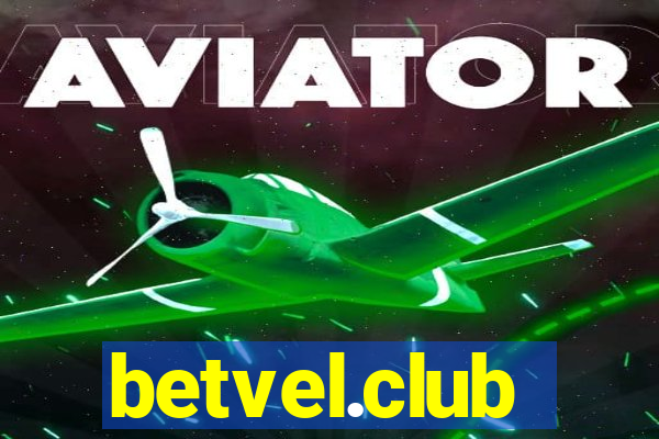 betvel.club